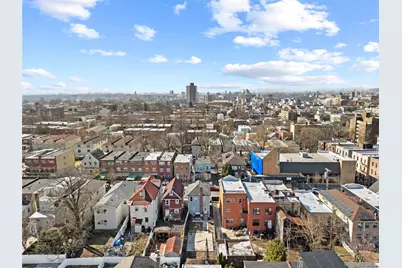 831 E 224th Street, Bronx, NY 10466 - Photo 17