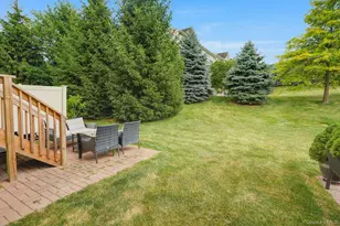 1130 Cold Spring Rd, Fishkill, NY 12524 - Photo 25