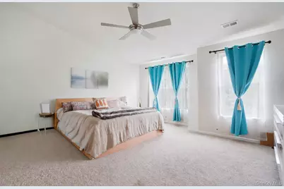 1130 Cold Spring Road, Fishkill, NY 12524 - Photo 15
