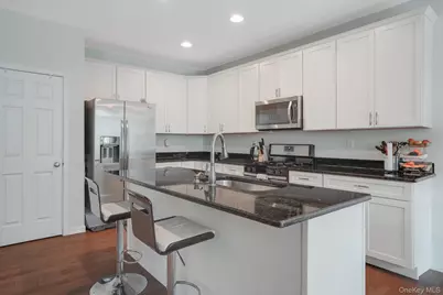 1130 Cold Spring Road, Fishkill, NY 12524 - Photo 9