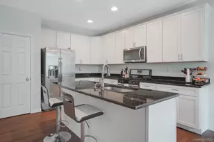 1130 Cold Spring Rd, Fishkill, NY 12524 - Photo 9