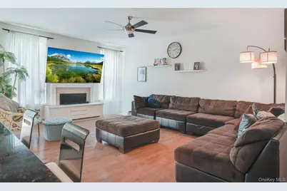 1130 Cold Spring Road, Fishkill, NY 12524 - Photo 5