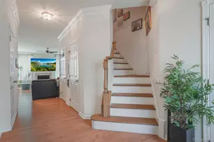 1130 Cold Spring Rd, Fishkill, NY 12524 - Photo 3