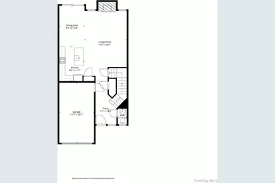 1130 Cold Spring Road, Fishkill, NY 12524 - Photo 31
