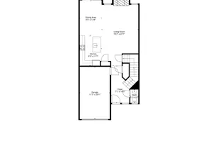 1130 Cold Spring Rd, Fishkill, NY 12524 - Photo 31