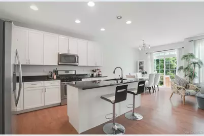 1130 Cold Spring Road, Fishkill, NY 12524 - Photo 7