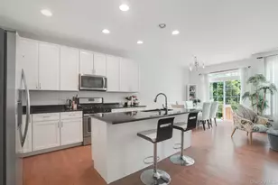 1130 Cold Spring Rd, Fishkill, NY 12524 - Photo 7