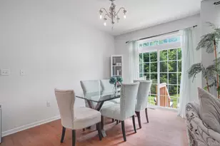 1130 Cold Spring Rd, Fishkill, NY 12524 - Photo 13