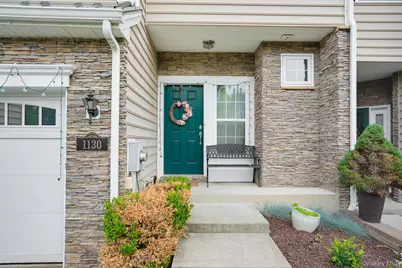 1130 Cold Spring Road, Fishkill, NY 12524 - Photo 1