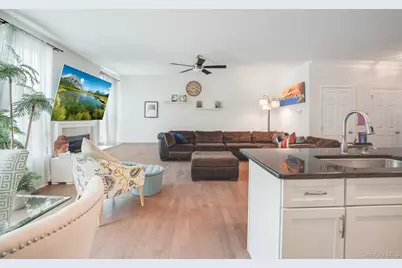 1130 Cold Spring Road, Fishkill, NY 12524 - Photo 11