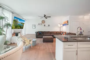 1130 Cold Spring Rd, Fishkill, NY 12524 - Photo 11