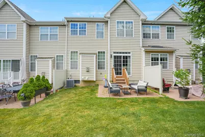 1130 Cold Spring Road, Fishkill, NY 12524 - Photo 27
