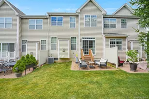1130 Cold Spring Rd, Fishkill, NY 12524 - Photo 27