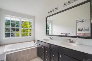 1130 Cold Spring Rd, Fishkill, NY 12524 - Photo 17
