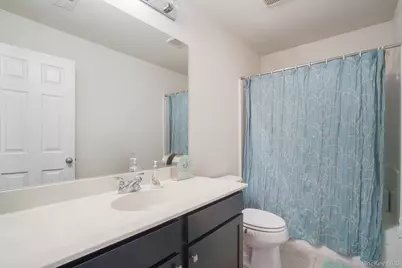 1130 Cold Spring Road, Fishkill, NY 12524 - Photo 21
