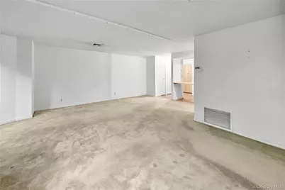 46 Union Street #2C, New Rochelle, NY 10805 - Photo 11