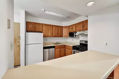46 Union Street #2C, New Rochelle, NY 10805 - Photo 7