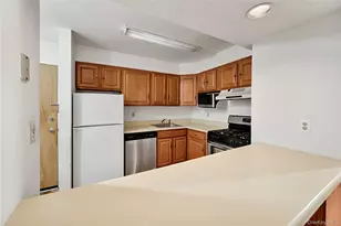 46 Union St, New Rochelle, NY 10805 - Photo 7