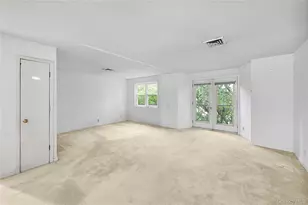 46 Union St, New Rochelle, NY 10805 - Photo 9