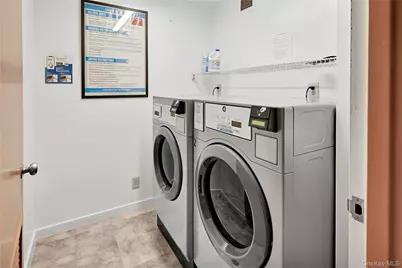 46 Union Street #2C, New Rochelle, NY 10805 - Photo 13