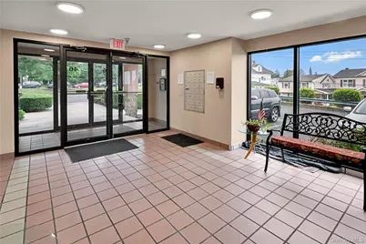 46 Union Street #2C, New Rochelle, NY 10805 - Photo 5