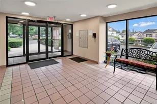 46 Union St, New Rochelle, NY 10805 - Photo 5