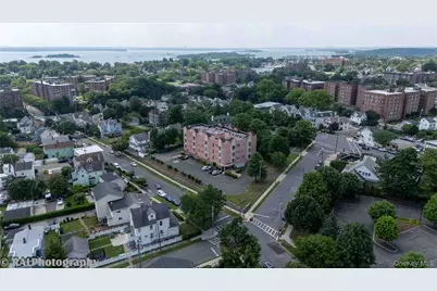 46 Union Street #2C, New Rochelle, NY 10805 - Photo 15