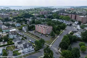 46 Union St, New Rochelle, NY 10805 - Photo 15