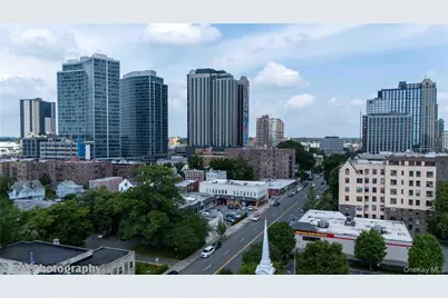 46 Union Street #2C, New Rochelle, NY 10805 - Photo 17