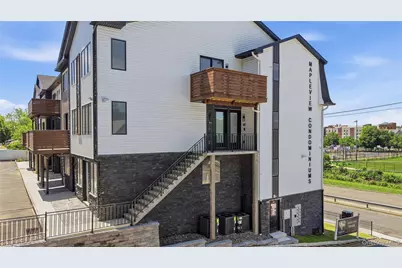 80 Memorial Park Drive #202, Spring Valley, NY 10977 - Photo 47