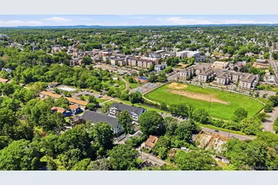 80 Memorial Park Drive #202, Spring Valley, NY 10977 - Photo 45