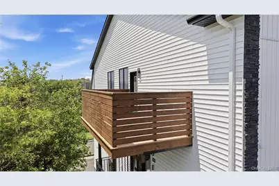 80 Memorial Park Drive #202, Spring Valley, NY 10977 - Photo 37
