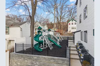 80 Memorial Park Drive #202, Spring Valley, NY 10977 - Photo 39