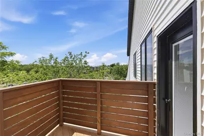 80 Memorial Park Drive #202, Spring Valley, NY 10977 - Photo 33