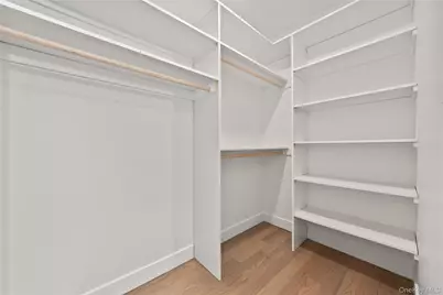 80 Memorial Park Drive #202, Spring Valley, NY 10977 - Photo 25