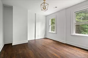 360 Western Hwy, Tappan, NY 10983 - Photo 17