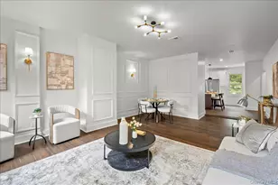 360 Western Hwy, Tappan, NY 10983 - Photo 13