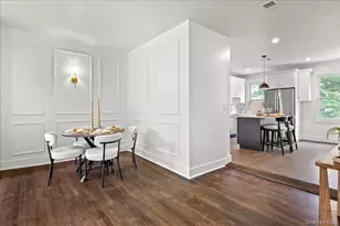 360 Western Hwy, Tappan, NY 10983 - Photo 15