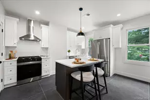 360 Western Hwy, Tappan, NY 10983 - Photo 5