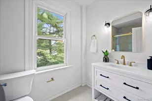 360 Western Hwy, Tappan, NY 10983 - Photo 19