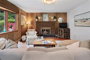 7 Ogden Rd, Ossining, NY 10562 - Photo 13