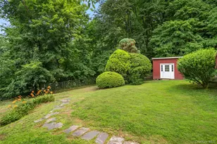 7 Ogden Rd, Ossining, NY 10562 - Photo 45