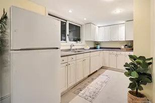 7 Ogden Rd, Ossining, NY 10562 - Photo 33