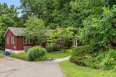 7 Ogden Road, Ossining, NY 10562 - Photo 1