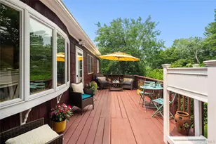 7 Ogden Rd, Ossining, NY 10562 - Photo 39