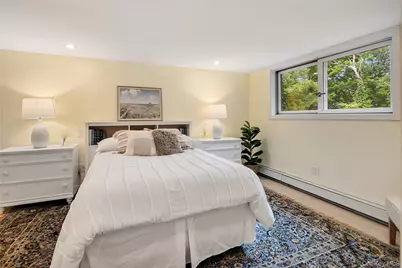7 Ogden Road, Ossining, NY 10562 - Photo 37