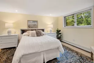 7 Ogden Rd, Ossining, NY 10562 - Photo 37