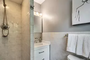 7 Ogden Rd, Ossining, NY 10562 - Photo 19