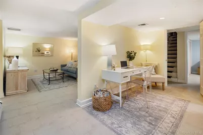 7 Ogden Road, Ossining, NY 10562 - Photo 27