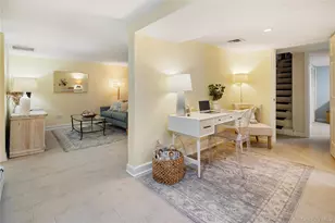 7 Ogden Rd, Ossining, NY 10562 - Photo 27